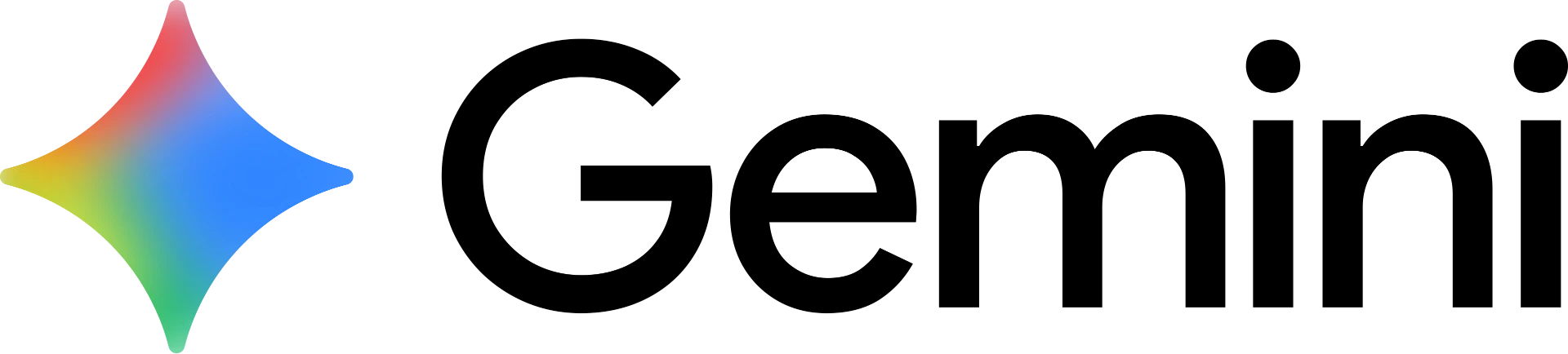 Gemini logo